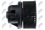 Вентилятор салона Eng.1.0-2.3 Ford Focus Iii, C-Max, C-Max Ii, Grand C-Max, Kuga Ii, Kuga Iii, Tourneo Connect V408, Tourneo Courier B460, Transit Connect; 2007-, фото 3 - интернет-магазин Auto-Mechanic