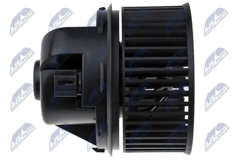 Вентилятор салона Eng.1.0-2.3 Ford Focus Iii, C-Max, C-Max Ii, Grand C-Max, Kuga Ii, Kuga Iii, Tourneo Connect V408, Tourneo Courier B460, Transit Connect; 2007- Вентилятор салона Eng.1.0-2.3 Ford Focus Iii, C-Max, C-Max Ii, Grand C-Max, Kuga Ii, Kuga Iii, Tourneo Connect V408, Tourneo Courier B460, Transit Connect; 2007-