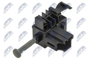 Перемикач, привод зчеплення (СРШ) Eng.1.0-3.2 Ford C-Max I