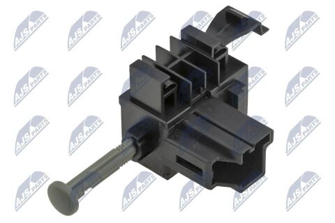 Выключатель, привод сцепления (Tempomat) Eng.1.0-3.2 Ford C-Max I Выключатель, привод сцепления (Tempomat) Eng.1.0-3.2 Ford C-Max I