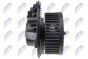 Компресор салону Eng.1.0-2.5 Audi A3,Q2,Q3;Vw Golf Vii,Passat B8,Touran,Tiguan; Skoda Karoq, Kodiaq, Octavia Iii, Superb Iii; Seat Ateca, Leon; 2012-, фото 3 - інтерент-магазин Auto-Mechanic