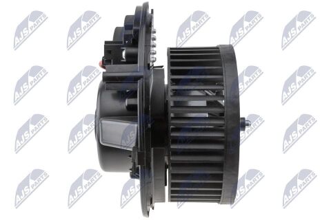 Компресор салону Eng.1.0-2.5 Audi A3,Q2,Q3;Vw Golf Vii,Passat B8,Touran,Tiguan; Skoda Karoq, Kodiaq, Octavia Iii, Superb Iii; Seat Ateca, Leon; 2012- Компресор салону Eng.1.0-2.5 Audi A3,Q2,Q3;Vw Golf Vii,Passat B8,Touran,Tiguan; Skoda Karoq, Kodiaq, Octavia Iii, Superb Iii; Seat Ateca, Leon; 2012-