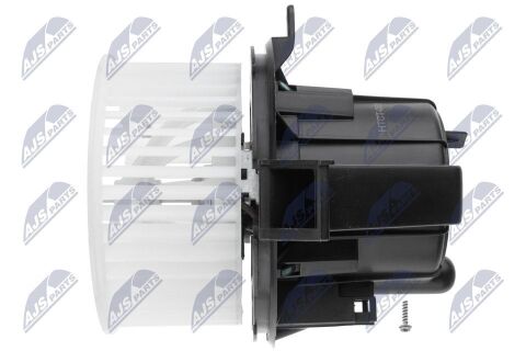 Вентилятор салона Eng.1.0-2.0D Citroen C3 Ii,C4 Cactus,C4 Ii,Ds3; 2009- Вентилятор салона Eng.1.0-2.0D Citroen C3 Ii,C4 Cactus,C4 Ii,Ds3; 2009-