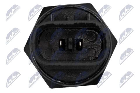 Перемикач, ліхтар заднього ходу Eng.1.0-2.0D Hyundai I10,Getz,I20,I30,I40,Kona,Ix20,Tucson,Ix35; Kia Ceed,Optima,Sportage,Rio Iii,Soul,Venga 2004- Перемикач, ліхтар заднього ходу Eng.1.0-2.0D Hyundai I10,Getz,I20,I30,I40,Kona,Ix20,Tucson,Ix35; Kia Ceed,Optima,Sportage,Rio Iii,Soul,Venga 2004-