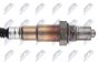 Кисневий датчик Eng.1.0-3.0 Hyundai Tucson,Ix35,Santa Fe,Matrix; Kia Sportage,Stinger,Sorento,Carnival; Audi A4,A5,A6,A8,Q5; Ford Focus Iv,C-Max Ii,Mondeo V,S-Max,Galaxy Iii; 2006-, фото 2 - інтерент-магазин Auto-Mechanic
