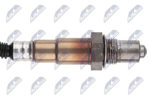 Кисневий датчик Eng.1.0-3.0 Hyundai Tucson,Ix35,Santa Fe,Matrix; Kia Sportage,Stinger,Sorento,Carnival; Audi A4,A5,A6,A8,Q5; Ford Focus Iv,C-Max Ii,Mondeo V,S-Max,Galaxy Iii; 2006- Кисневий датчик Eng.1.0-3.0 Hyundai Tucson,Ix35,Santa Fe,Matrix; Kia Sportage,Stinger,Sorento,Carnival; Audi A4,A5,A6,A8,Q5; Ford Focus Iv,C-Max Ii,Mondeo V,S-Max,Galaxy Iii; 2006-