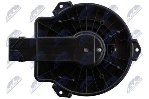 Вентилятор салона Eng.1.0-1.6D Suzuki S-Cross,Sx4 S-Cross,Vitara; 2013- Вентилятор салона Eng.1.0-1.6D Suzuki S-Cross,Sx4 S-Cross,Vitara; 2013-