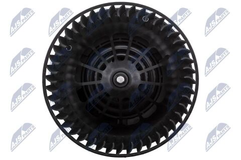 Вентилятор салона Eng.1.0-2.3 Ford Focus Iii, C-Max, C-Max Ii, Grand C-Max, Kuga Ii, Kuga Iii, Tourneo Connect V408, Tourneo Courier B460, Transit Connect; 2007- Вентилятор салона Eng.1.0-2.3 Ford Focus Iii, C-Max, C-Max Ii, Grand C-Max, Kuga Ii, Kuga Iii, Tourneo Connect V408, Tourneo Courier B460, Transit Connect; 2007-