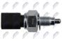 Выключатель, фара заднего хода Eng.1.0-3.0 Audi A1,A2,A3,Q2,Q3; Vw Golf Iv,Bora,Fox,Caddy,Crafter; Ford Galaxy I; Skoda Fabia I, фото 3 - интернет-магазин Auto-Mechanic