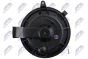 Вентилятор салона Eng.1.0-2.0D Citroen C3 Ii,C4 Cactus,C4 Ii,Ds3; 2009-, фото 5 - интернет-магазин Auto-Mechanic