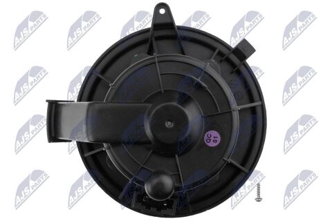 Вентилятор салона Eng.1.0-2.0D Citroen C3 Ii,C4 Cactus,C4 Ii,Ds3; 2009- Вентилятор салона Eng.1.0-2.0D Citroen C3 Ii,C4 Cactus,C4 Ii,Ds3; 2009-