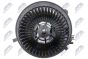 Компресор салону Eng.1.0-2.5 Audi A3,Q2,Q3;Vw Golf Vii,Passat B8,Touran,Tiguan; Skoda Karoq, Kodiaq, Octavia Iii, Superb Iii; Seat Ateca, Leon; 2012-, фото 4 - інтерент-магазин Auto-Mechanic