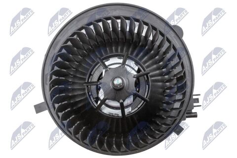 Компресор салону Eng.1.0-2.5 Audi A3,Q2,Q3;Vw Golf Vii,Passat B8,Touran,Tiguan; Skoda Karoq, Kodiaq, Octavia Iii, Superb Iii; Seat Ateca, Leon; 2012- Компресор салону Eng.1.0-2.5 Audi A3,Q2,Q3;Vw Golf Vii,Passat B8,Touran,Tiguan; Skoda Karoq, Kodiaq, Octavia Iii, Superb Iii; Seat Ateca, Leon; 2012-