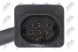 Кисневий датчик Eng.1.0-3.0 Hyundai Tucson,Ix35,Santa Fe,Matrix; Kia Sportage,Stinger,Sorento,Carnival; Audi A4,A5,A6,A8,Q5; Ford Focus Iv,C-Max Ii,Mondeo V,S-Max,Galaxy Iii; 2006-, фото 3 - інтерент-магазин Auto-Mechanic