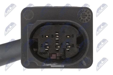 Кисневий датчик Eng.1.0-3.0 Hyundai Tucson,Ix35,Santa Fe,Matrix; Kia Sportage,Stinger,Sorento,Carnival; Audi A4,A5,A6,A8,Q5; Ford Focus Iv,C-Max Ii,Mondeo V,S-Max,Galaxy Iii; 2006- Кисневий датчик Eng.1.0-3.0 Hyundai Tucson,Ix35,Santa Fe,Matrix; Kia Sportage,Stinger,Sorento,Carnival; Audi A4,A5,A6,A8,Q5; Ford Focus Iv,C-Max Ii,Mondeo V,S-Max,Galaxy Iii; 2006-