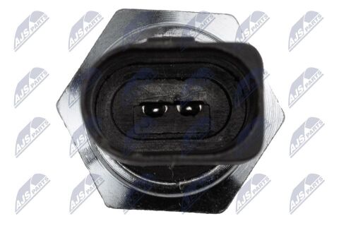 Выключатель, фара заднего хода Eng.1.0-3.0 Audi A1,A2,A3,Q2,Q3; Vw Golf Iv,Bora,Fox,Caddy,Crafter; Ford Galaxy I; Skoda Fabia I Выключатель, фара заднего хода Eng.1.0-3.0 Audi A1,A2,A3,Q2,Q3; Vw Golf Iv,Bora,Fox,Caddy,Crafter; Ford Galaxy I; Skoda Fabia I