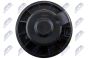 Вентилятор салона Eng.1.0-2.3 Ford Focus Iii, C-Max, C-Max Ii, Grand C-Max, Kuga Ii, Kuga Iii, Tourneo Connect V408, Tourneo Courier B460, Transit Connect; 2007-, фото 5 - интернет-магазин Auto-Mechanic