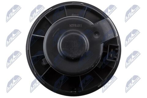 Вентилятор салона Eng.1.0-2.3 Ford Focus Iii, C-Max, C-Max Ii, Grand C-Max, Kuga Ii, Kuga Iii, Tourneo Connect V408, Tourneo Courier B460, Transit Connect; 2007- Вентилятор салона Eng.1.0-2.3 Ford Focus Iii, C-Max, C-Max Ii, Grand C-Max, Kuga Ii, Kuga Iii, Tourneo Connect V408, Tourneo Courier B460, Transit Connect; 2007-