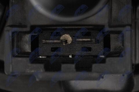 Вентилятор салона Eng.1.0-2.0D Citroen C3 Ii,C4 Cactus,C4 Ii,Ds3; 2009- Вентилятор салона Eng.1.0-2.0D Citroen C3 Ii,C4 Cactus,C4 Ii,Ds3; 2009-