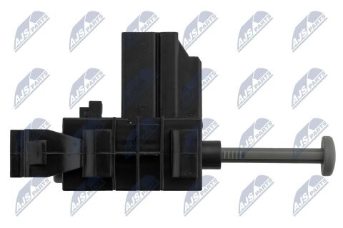 Выключатель, привод сцепления (Tempomat) Eng.1.0-3.2 Ford C-Max I Выключатель, привод сцепления (Tempomat) Eng.1.0-3.2 Ford C-Max I