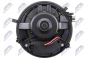 Компресор салону Eng.1.0-2.5 Audi A3,Q2,Q3;Vw Golf Vii,Passat B8,Touran,Tiguan; Skoda Karoq, Kodiaq, Octavia Iii, Superb Iii; Seat Ateca, Leon; 2012-, фото 5 - інтерент-магазин Auto-Mechanic