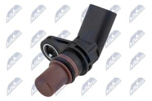 Датчик, частота обертання двигуна Eng.1.0-3.6 Audi A1,A3,Q3; Vw Polo V,Golf Vi