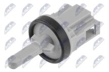 Датчик, температура у салоні Eng.1.0-6.0D Audi A3,Q3,Q7,Tt; Vw Polo Iii,Golf V