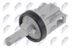 Датчик, внутренняя температура Eng.1.0-6.0D Audi A3,Q3,Q7,Tt; Vw Polo Iii,Golf V Датчик, внутренняя температура Eng.1.0-6.0D Audi A3,Q3,Q7,Tt; Vw Polo Iii,Golf V