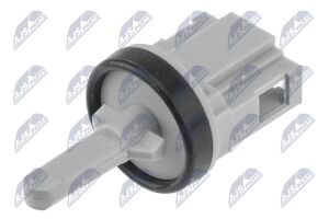 Датчик, внутренняя температура Eng.1.0-6.0D Audi A3,Q3,Q7,Tt; Vw Polo Iii,Golf V