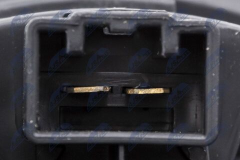 Вентилятор салона Eng.1.0-2.3 Ford Focus Iii, C-Max, C-Max Ii, Grand C-Max, Kuga Ii, Kuga Iii, Tourneo Connect V408, Tourneo Courier B460, Transit Connect; 2007- Вентилятор салона Eng.1.0-2.3 Ford Focus Iii, C-Max, C-Max Ii, Grand C-Max, Kuga Ii, Kuga Iii, Tourneo Connect V408, Tourneo Courier B460, Transit Connect; 2007-