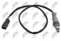 Лямбда-зонд Eng.1.0H,1.2,1.5H Hyundai I10,I20,I30,Kona; Kia Ceed,Xcced,Picanto,Rio Iv 2017-, фото 1 - интернет-магазин Auto-Mechanic