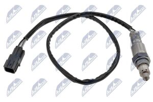 Кисневий датчик Eng.1.0H,1.2,1.5H Hyundai I10,I20,I30,Kona; Kia Ceed,Xcced,Picanto,Rio Iv 2017-