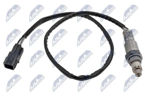 Лямбда-зонд Eng.1.0H,1.2,1.5H Hyundai I10,I20,I30,Kona; Kia Ceed,Xcced,Picanto,Rio Iv 2017- Лямбда-зонд Eng.1.0H,1.2,1.5H Hyundai I10,I20,I30,Kona; Kia Ceed,Xcced,Picanto,Rio Iv 2017-