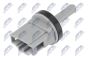 Датчик, внутренняя температура Eng.1.0-6.0D Audi A3,Q3,Q7,Tt; Vw Polo Iii,Golf V, фото 2 - интернет-магазин Auto-Mechanic