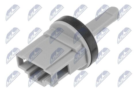 Датчик, внутренняя температура Eng.1.0-6.0D Audi A3,Q3,Q7,Tt; Vw Polo Iii,Golf V Датчик, внутренняя температура Eng.1.0-6.0D Audi A3,Q3,Q7,Tt; Vw Polo Iii,Golf V