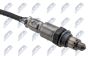 Лямбда-зонд Eng.1.0H,1.2,1.5H Hyundai I10,I20,I30,Kona; Kia Ceed,Xcced,Picanto,Rio Iv 2017-, фото 2 - интернет-магазин Auto-Mechanic