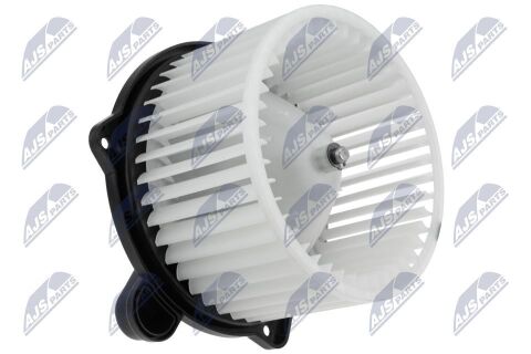 Компресор салону Eng.1.1-1.6 Hyundai Accent Ii,Getz; 2000-2010 Компресор салону Eng.1.1-1.6 Hyundai Accent Ii,Getz; 2000-2010