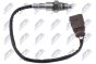 Кисневий датчик Eng.1.2 Vw Polo, Polo V; Skoda Fabia Iii,Rapid; Seat Ibiza Iv,Toledo Iv; 2014-, фото 1 - интернет-магазин Auto-Mechanic