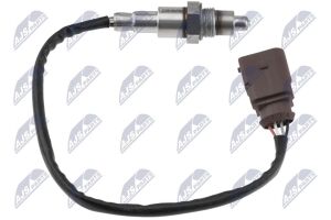 Кисневий датчик Eng.1.2 Vw Polo, Polo V; Skoda Fabia Iii,Rapid; Seat Ibiza Iv,Toledo Iv; 2014-