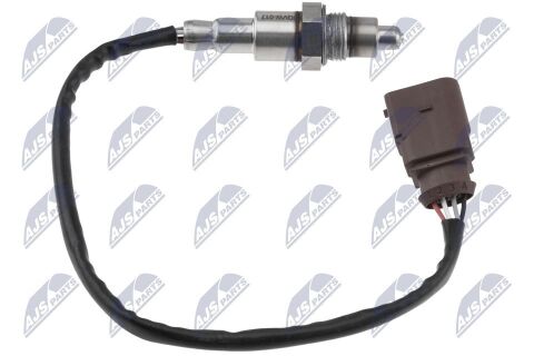 Кисневий датчик Eng.1.2 Vw Polo, Polo V; Skoda Fabia Iii,Rapid; Seat Ibiza Iv,Toledo Iv; 2014- Кисневий датчик Eng.1.2 Vw Polo, Polo V; Skoda Fabia Iii,Rapid; Seat Ibiza Iv,Toledo Iv; 2014-