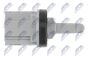Датчик, внутренняя температура Eng.1.0-6.0D Audi A3,Q3,Q7,Tt; Vw Polo Iii,Golf V, фото 3 - интернет-магазин Auto-Mechanic