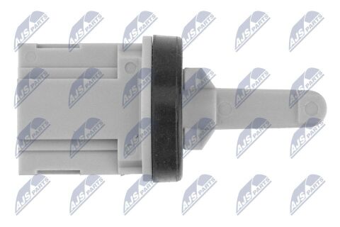 Датчик, внутренняя температура Eng.1.0-6.0D Audi A3,Q3,Q7,Tt; Vw Polo Iii,Golf V Датчик, внутренняя температура Eng.1.0-6.0D Audi A3,Q3,Q7,Tt; Vw Polo Iii,Golf V