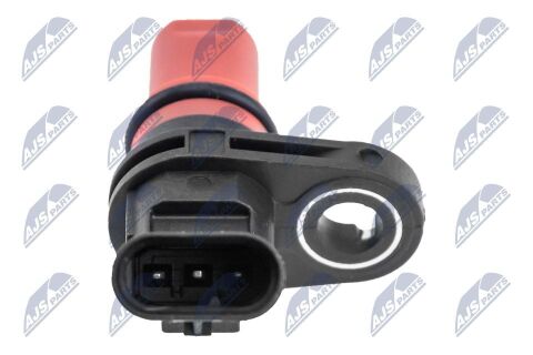 Датчик, число оборотов двигателя Eng.1.0-3.6 Audi A1,A3,Q3; Vw Polo V,Golf Vi Датчик, число оборотов двигателя Eng.1.0-3.6 Audi A1,A3,Q3; Vw Polo V,Golf Vi