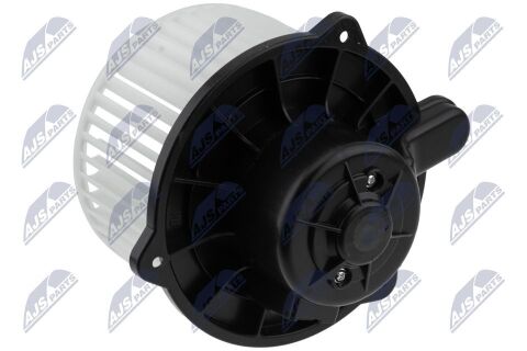 Компресор салону Eng.1.1-1.6 Hyundai Accent Ii,Getz; 2000-2010 Компресор салону Eng.1.1-1.6 Hyundai Accent Ii,Getz; 2000-2010