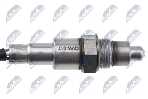 Кисневий датчик Eng.1.2 Vw Polo, Polo V; Skoda Fabia Iii,Rapid; Seat Ibiza Iv,Toledo Iv; 2014- Кисневий датчик Eng.1.2 Vw Polo, Polo V; Skoda Fabia Iii,Rapid; Seat Ibiza Iv,Toledo Iv; 2014-