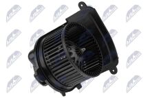 Компресор салону Eng.1.0-3.0 Renault Clio Ii, Kangoo, Kangoo Express, Thalia I; 1997- Компресор салону Eng.1.0-3.0 Renault Clio Ii, Kangoo, Kangoo Express, Thalia I; 1997-