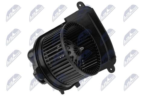Вентилятор салона Eng.1.0-3.0 Renault Clio Ii, Kangoo, Kangoo Express, Thalia I; 1997- Вентилятор салона Eng.1.0-3.0 Renault Clio Ii, Kangoo, Kangoo Express, Thalia I; 1997-