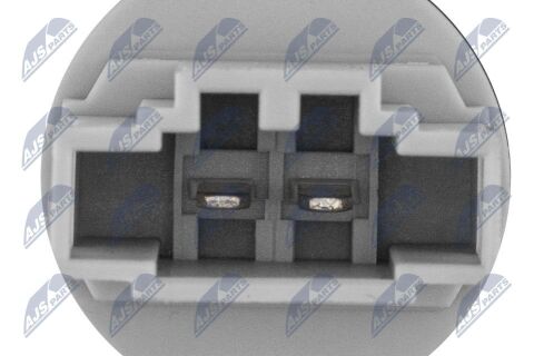 Датчик, внутренняя температура Eng.1.0-6.0D Audi A3,Q3,Q7,Tt; Vw Polo Iii,Golf V Датчик, внутренняя температура Eng.1.0-6.0D Audi A3,Q3,Q7,Tt; Vw Polo Iii,Golf V
