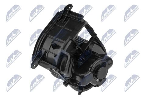 Вентилятор салона Eng.1.0-3.0 Renault Clio Ii, Kangoo, Kangoo Express, Thalia I; 1997- Вентилятор салона Eng.1.0-3.0 Renault Clio Ii, Kangoo, Kangoo Express, Thalia I; 1997-