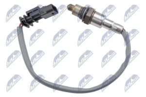 Лямбда-зонд Eng.1.2,1.5,1.6 Citroen Berlingo 18-,C3 Iii 16-,C4 Iii 20-,Opel Corsa F 19-,Crossland X 17-,Grandland X 17-,Combo 19-, Peugeot 208 13-, 308 Ii 13-, Partner 19-